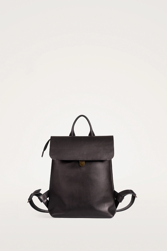 Рюкзак Харден M