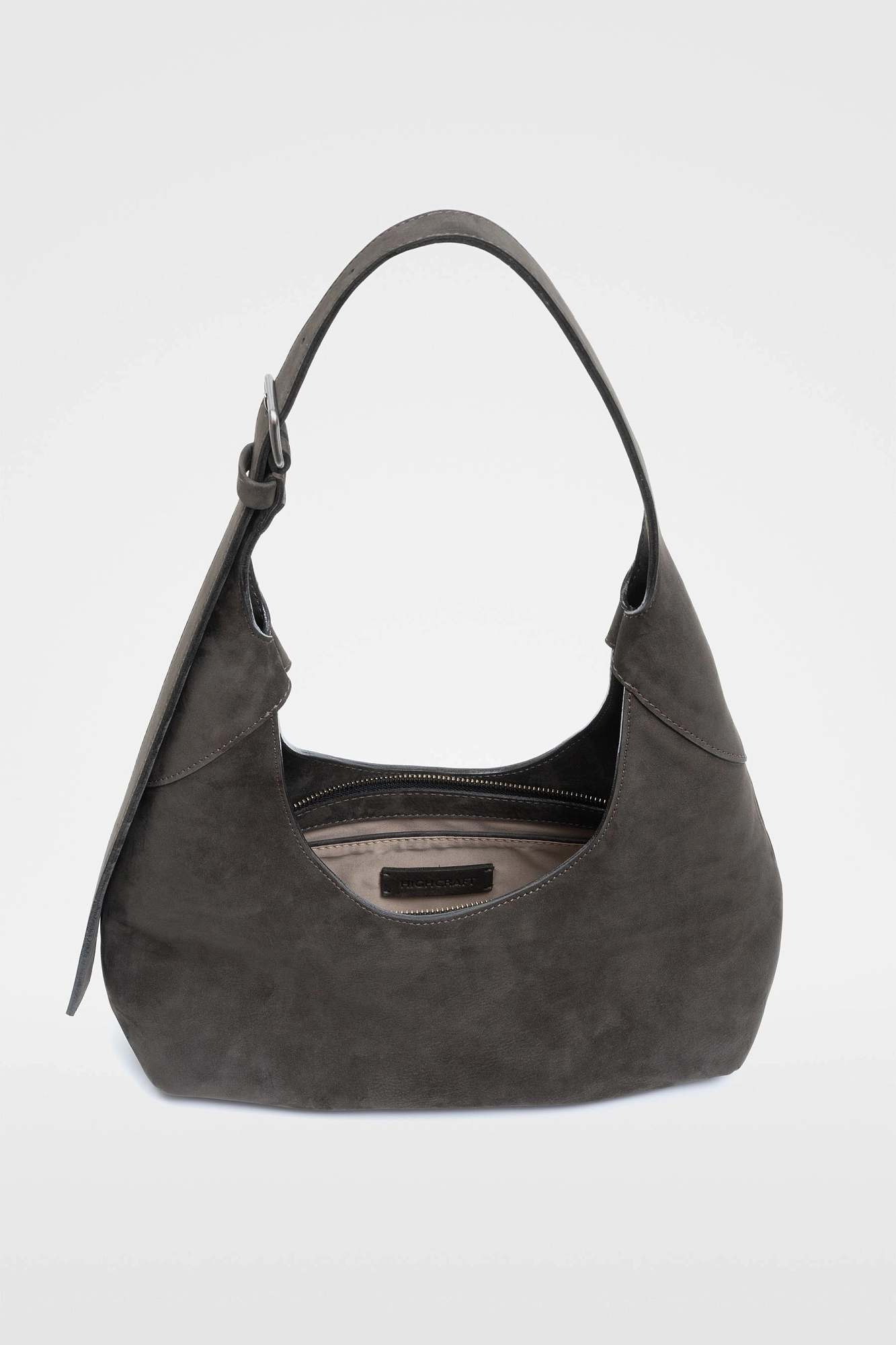 Сумка Джиа 5