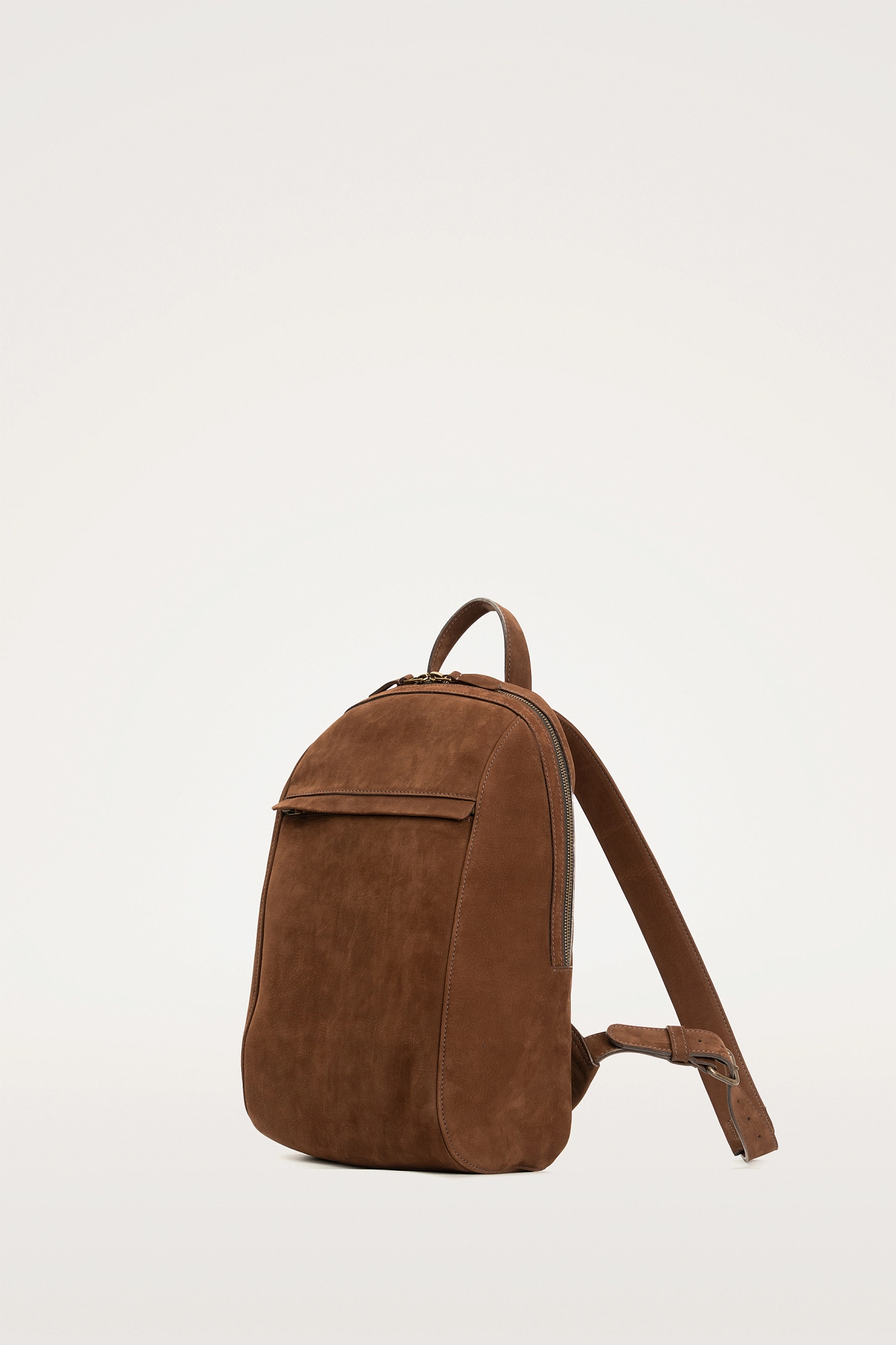 Рюкзак Кобб L 2