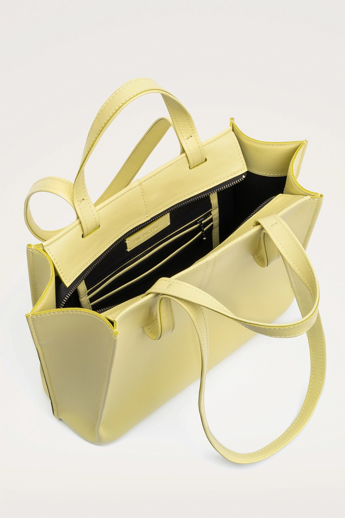 Тоут Тэби Мини 6