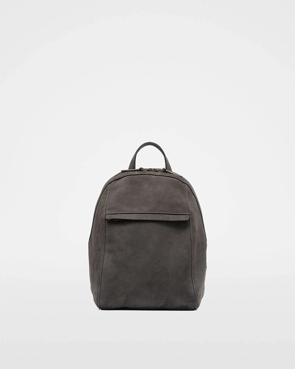 Рюкзак Kobb M