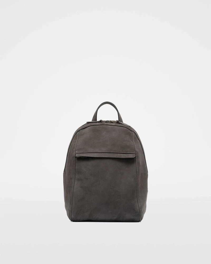 Рюкзак Kobb M