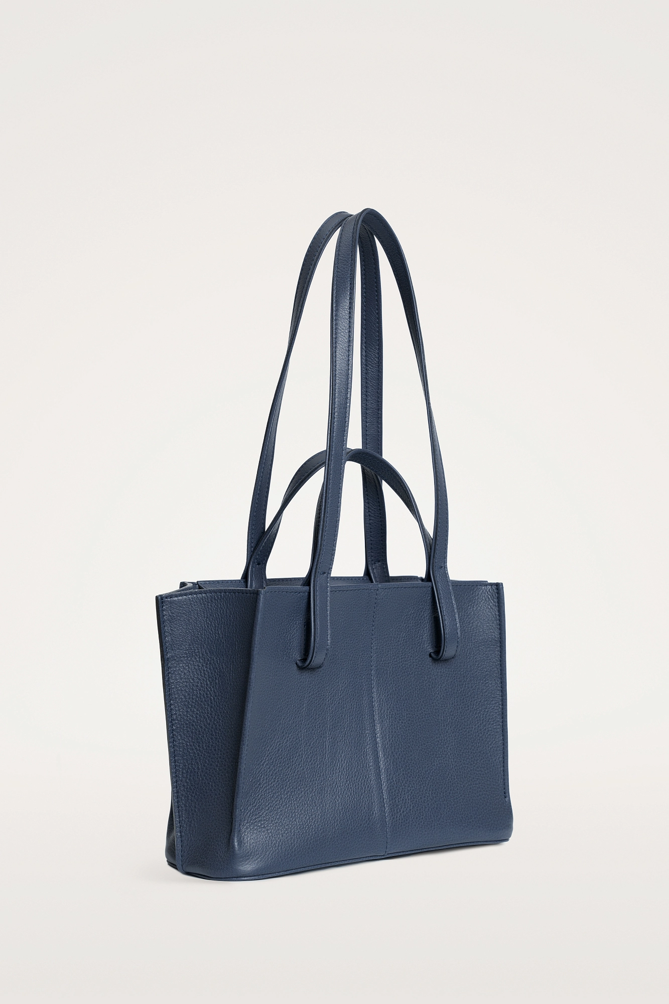 Тоут Тэби Мини 7