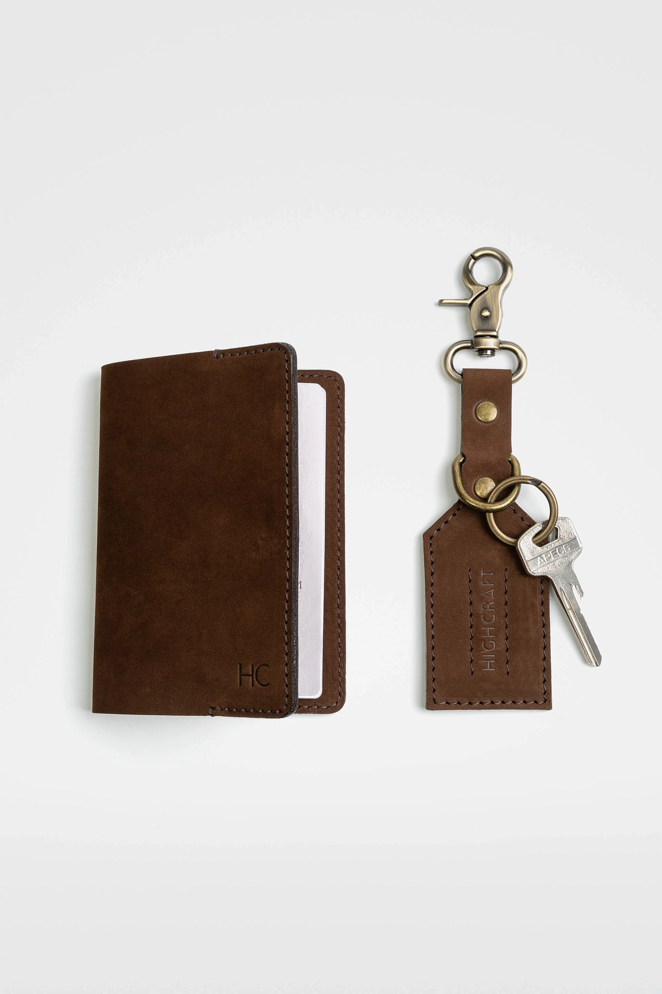 Подарочный набор Изи 3