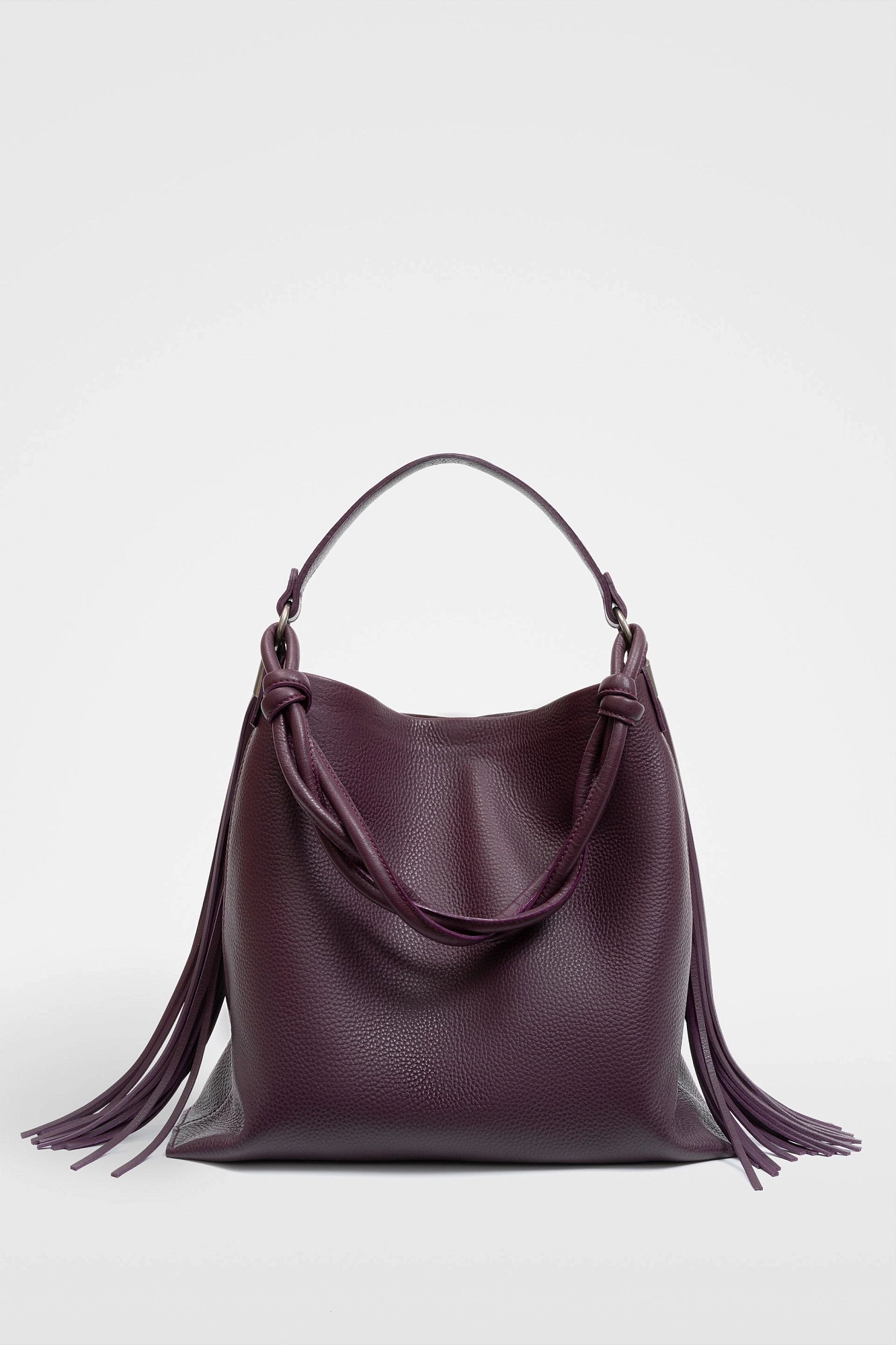 Сумка Дакота 1