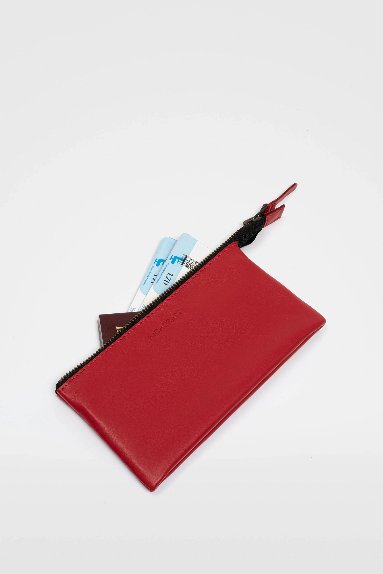 Кошелек Молн M 3