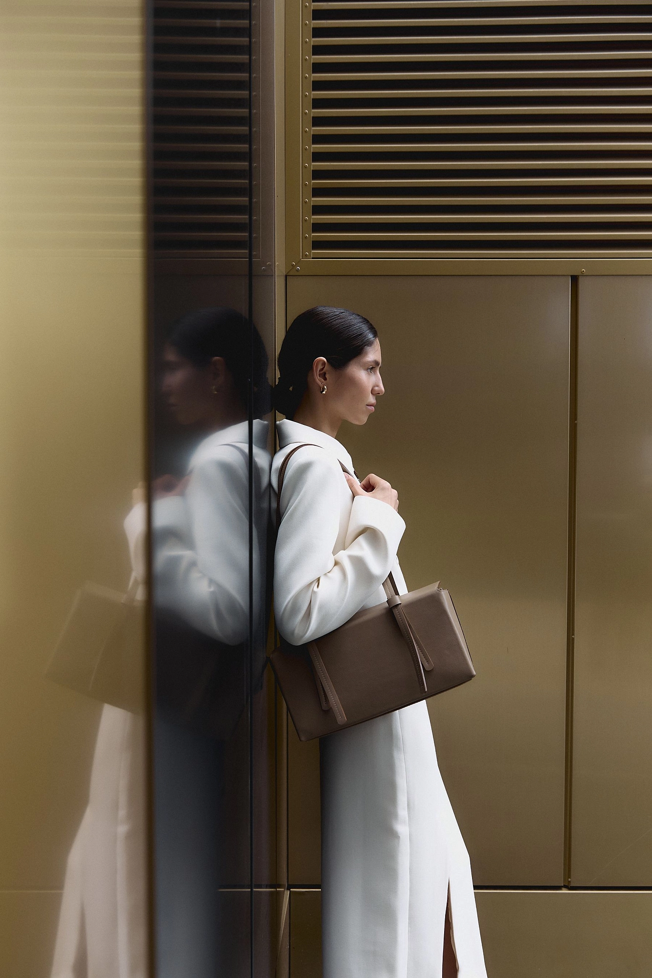 Сумка Trix (Трикс) 6