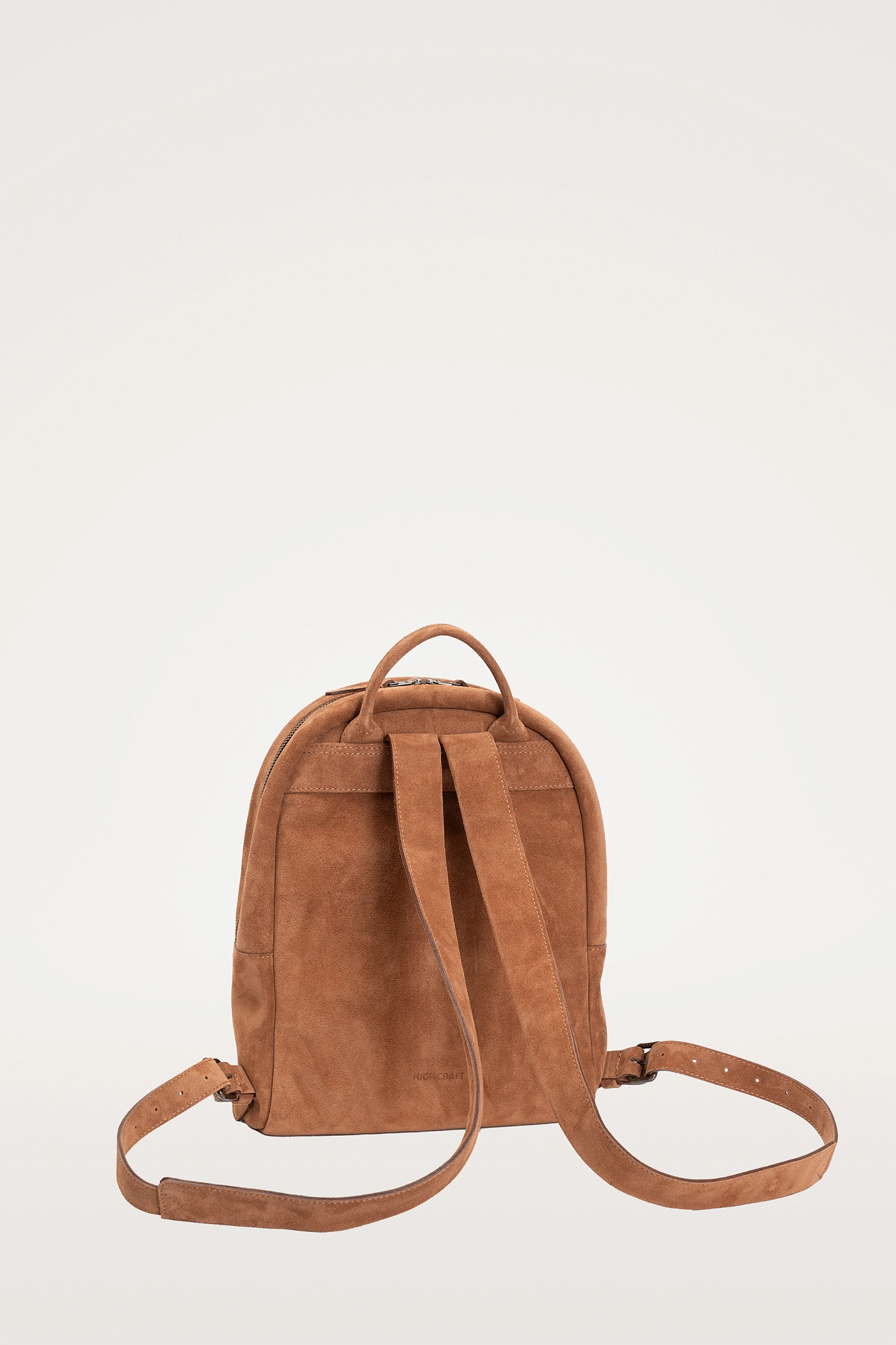 Рюкзак Оска M 5