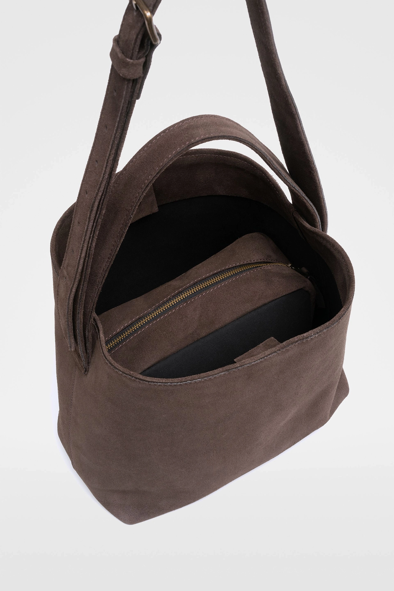 Сумка Deia (Дэя) 4