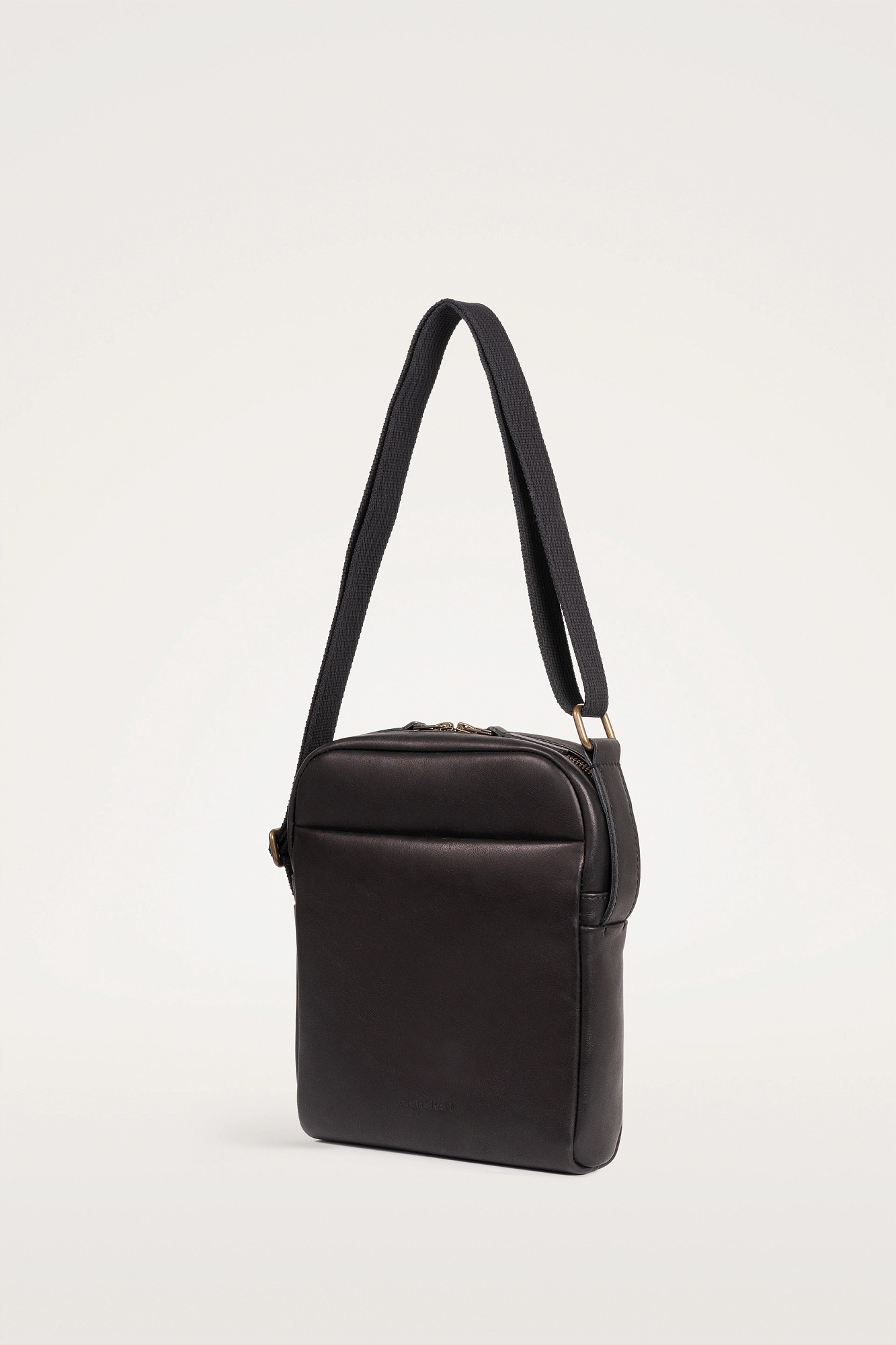 Сумка Лейк 5