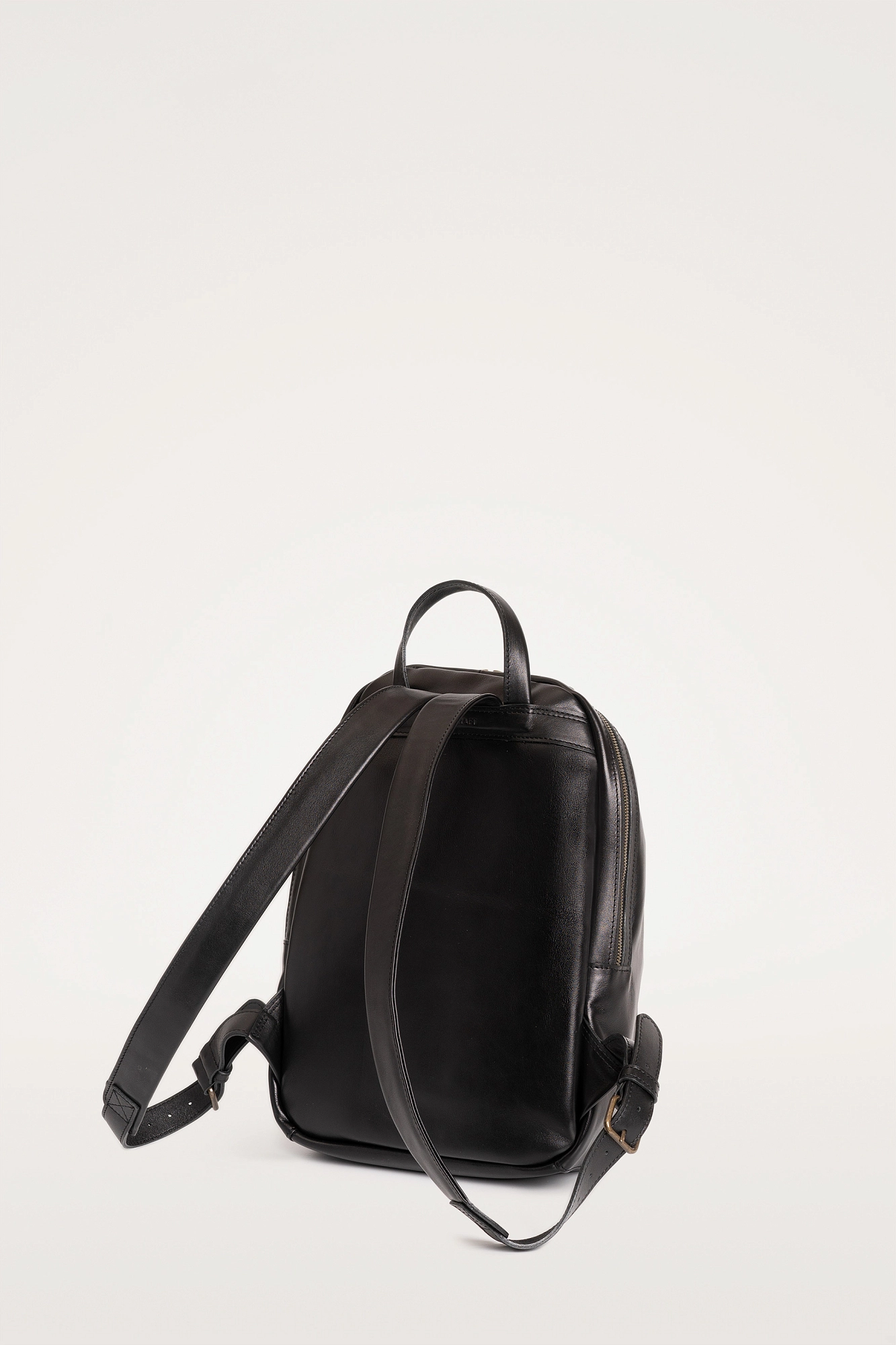 Рюкзак Кобб L 3