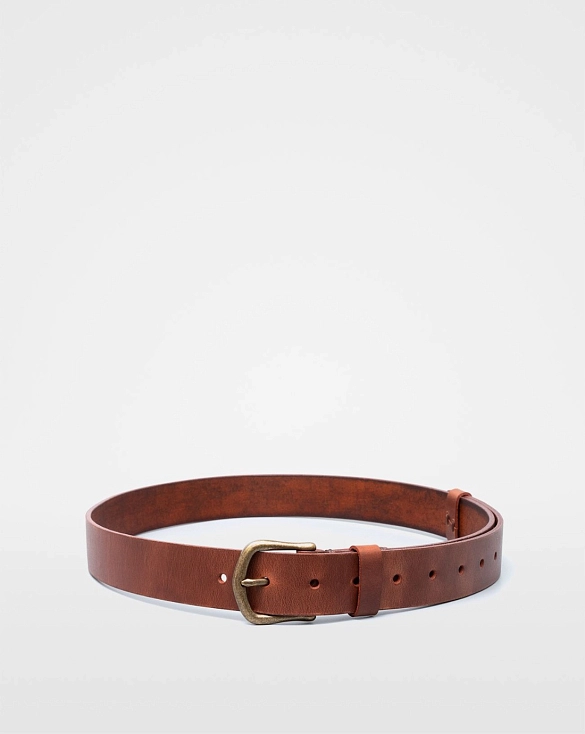 Ремень Classic Men`s 31 мм