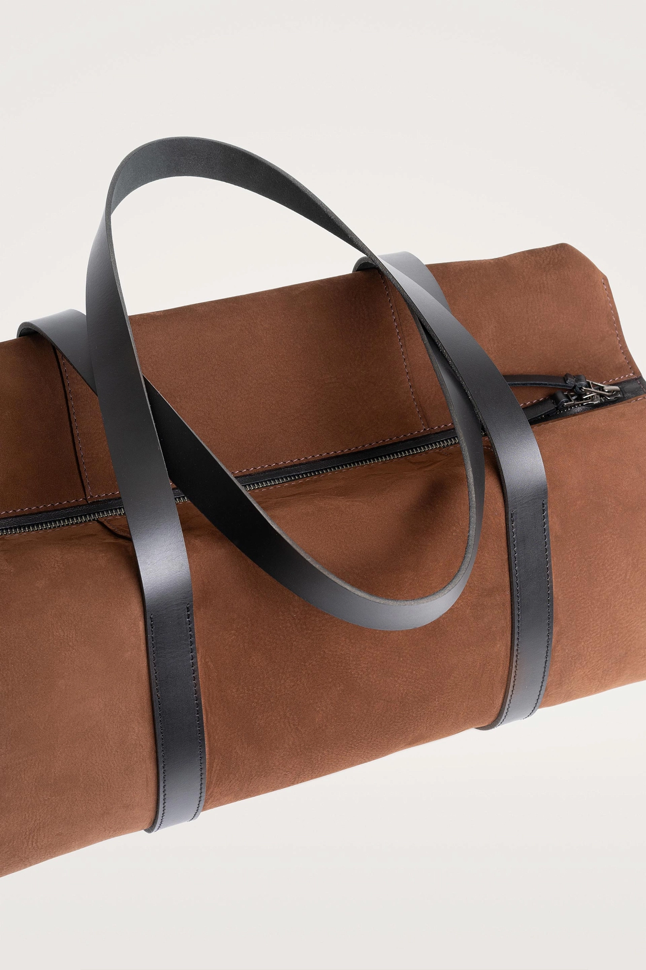 Сумка Стауд 6