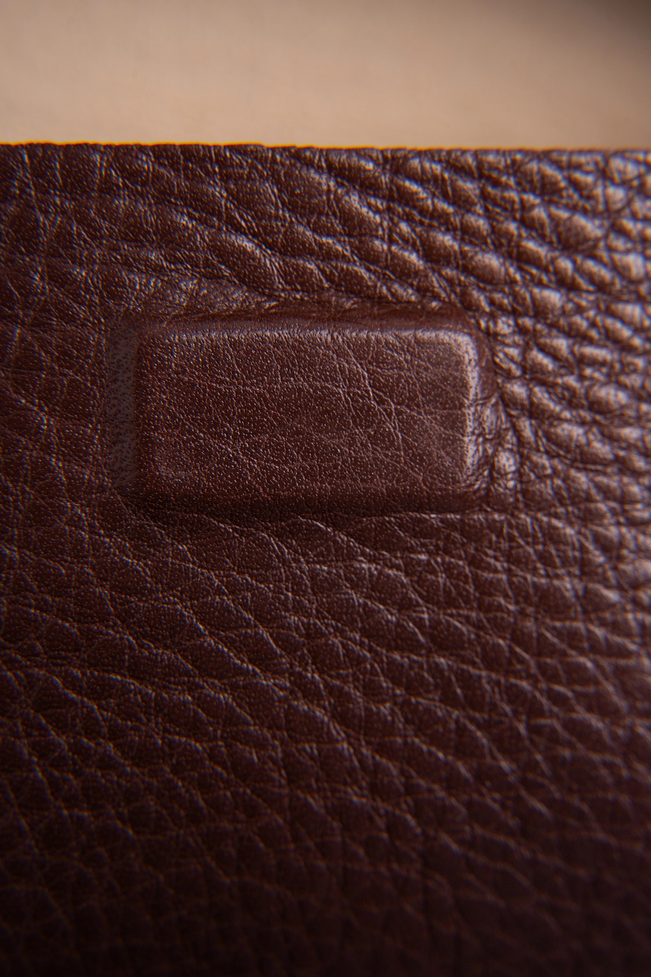 Футляр Кип Мужской 4