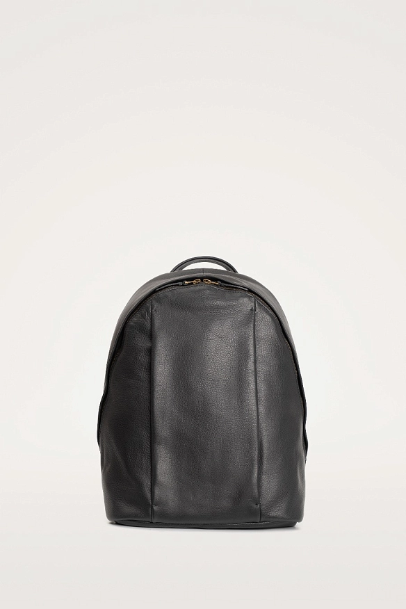 Рюкзак Хант Мужской