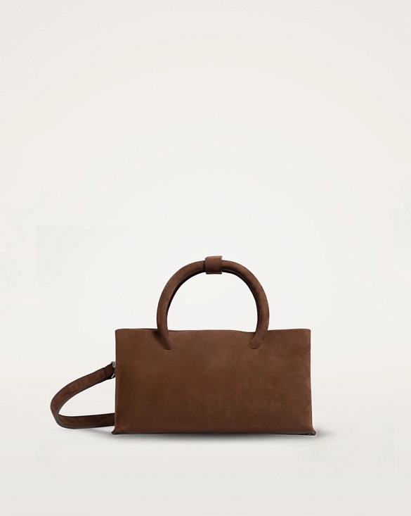 Тоут Ayrin Mini