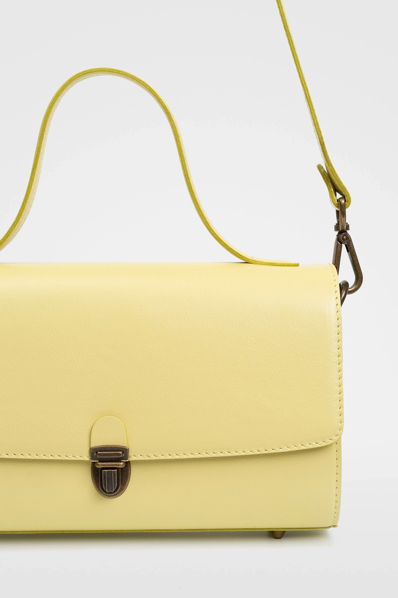 Сумка Санса 4