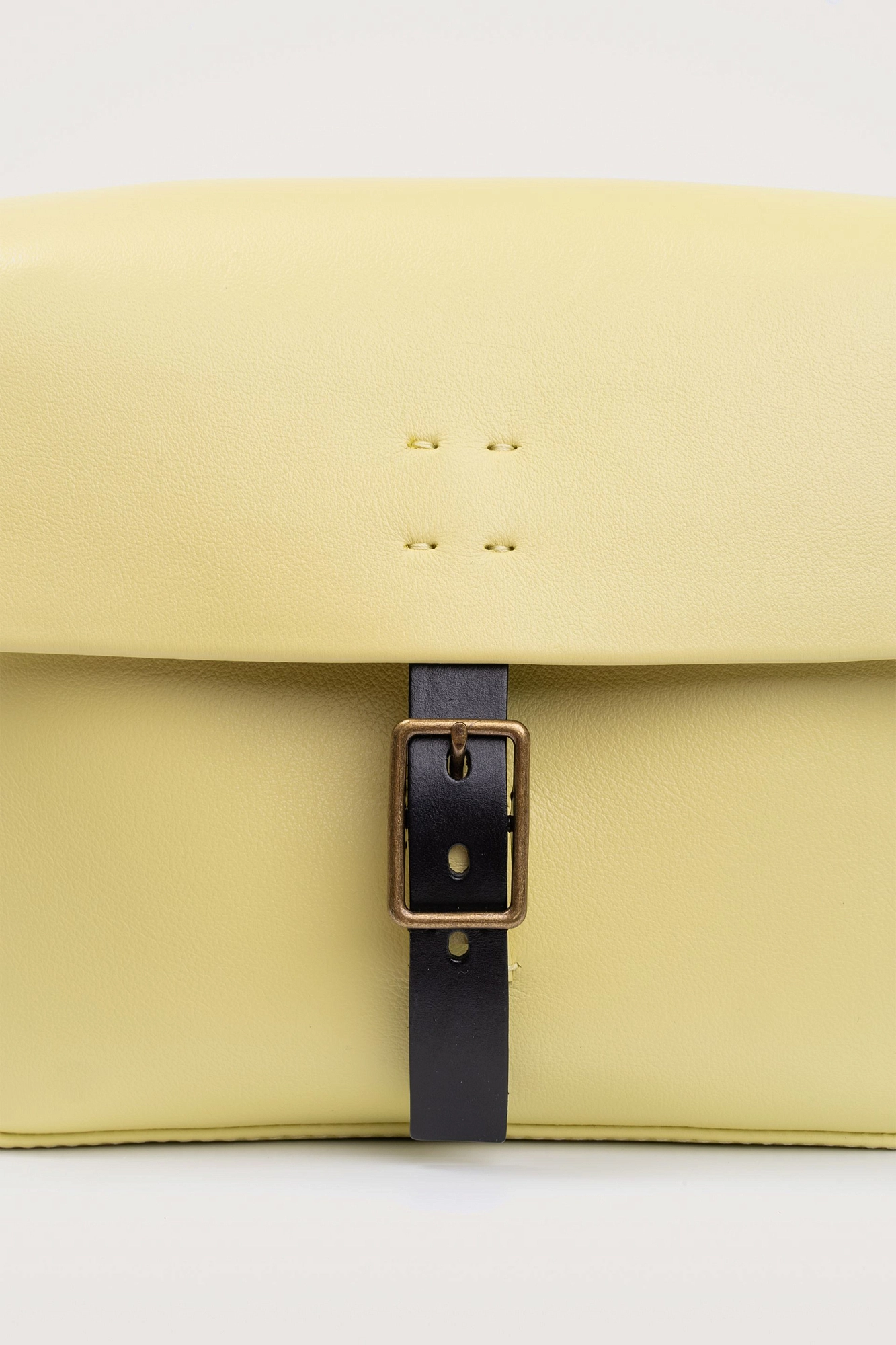 Кросс-боди Рене 6