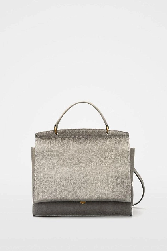 Сумка Леона M