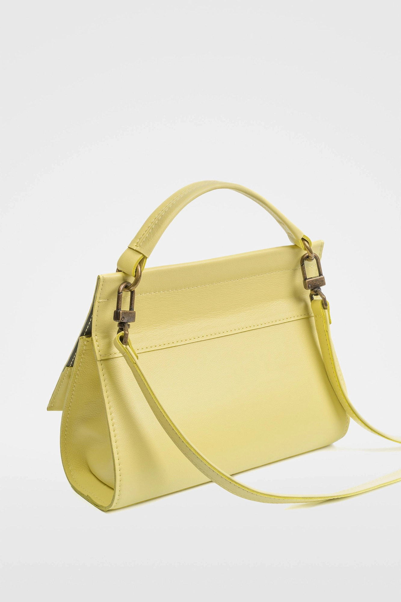 Сумка Leona (Леона) S 3