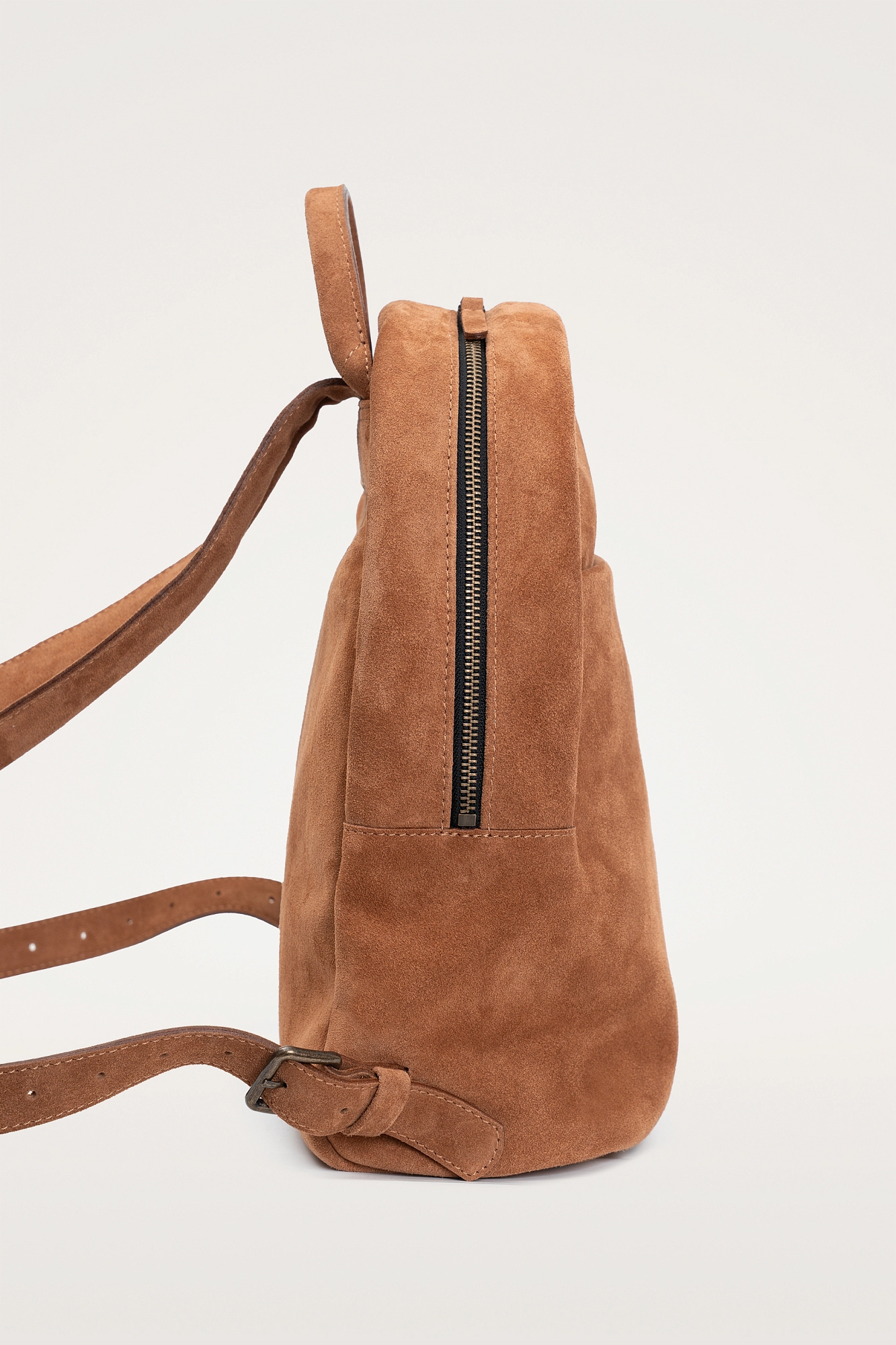 Рюкзак Оска M 4