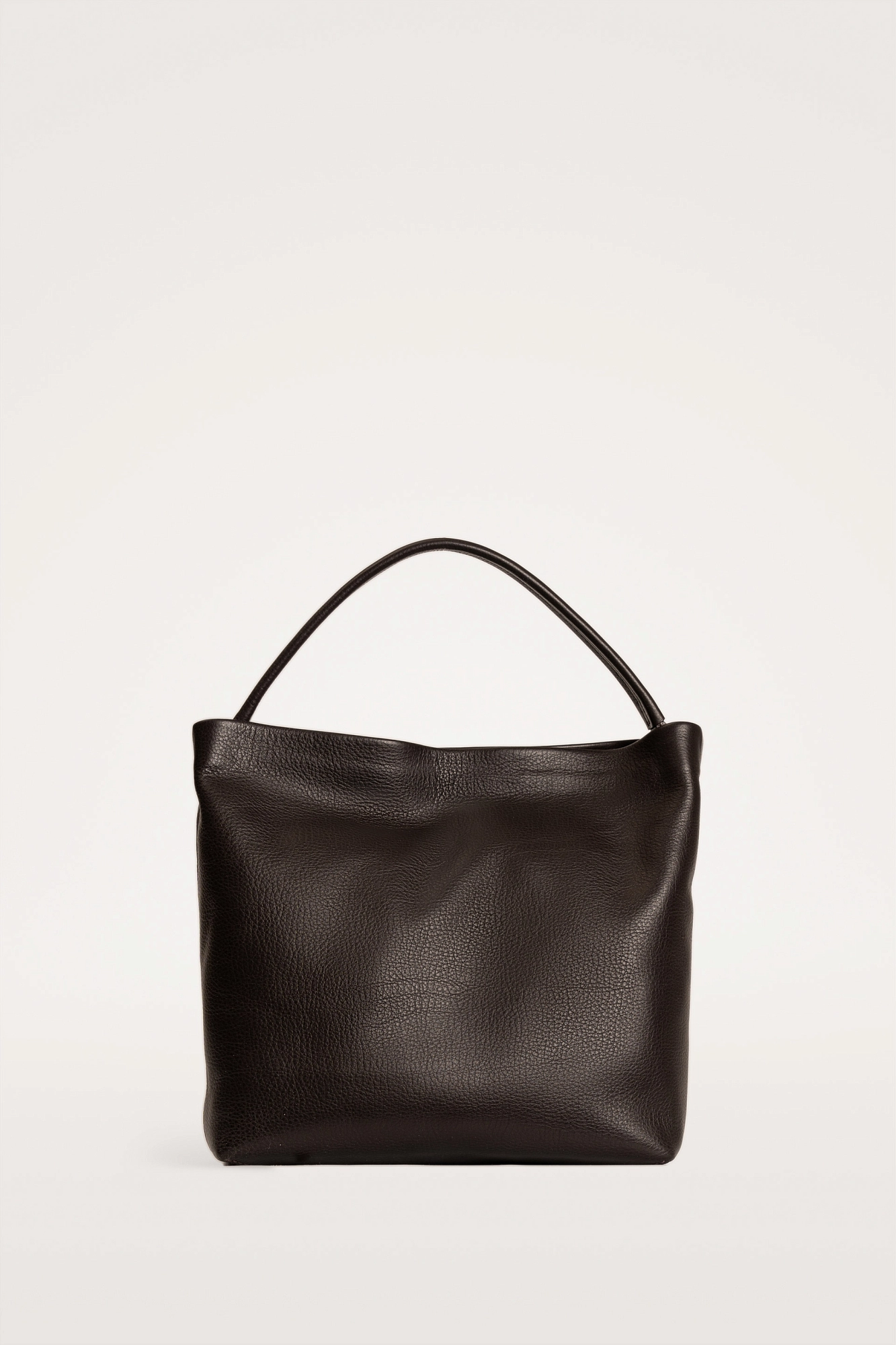 Сумка Марта 1