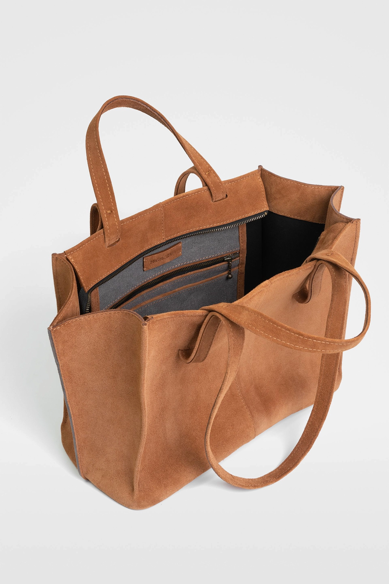 Сумка Тэби 5