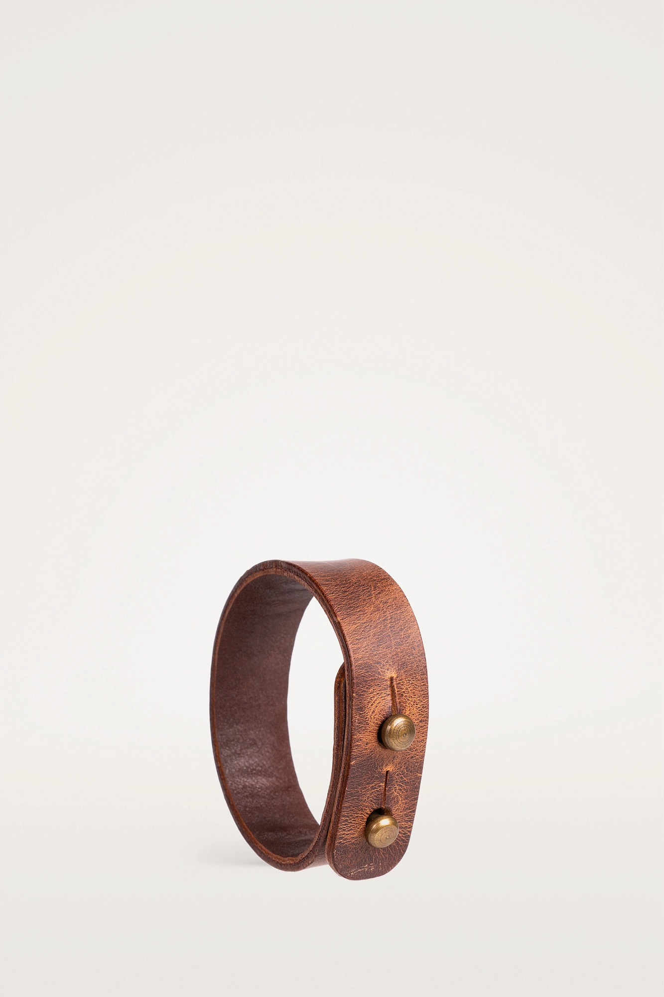 Браслет Хога 2