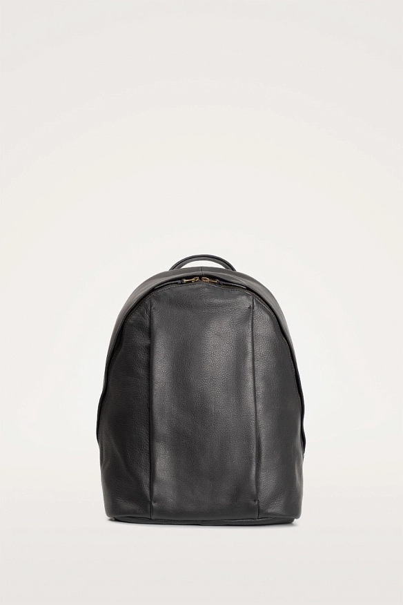 Рюкзак Хант