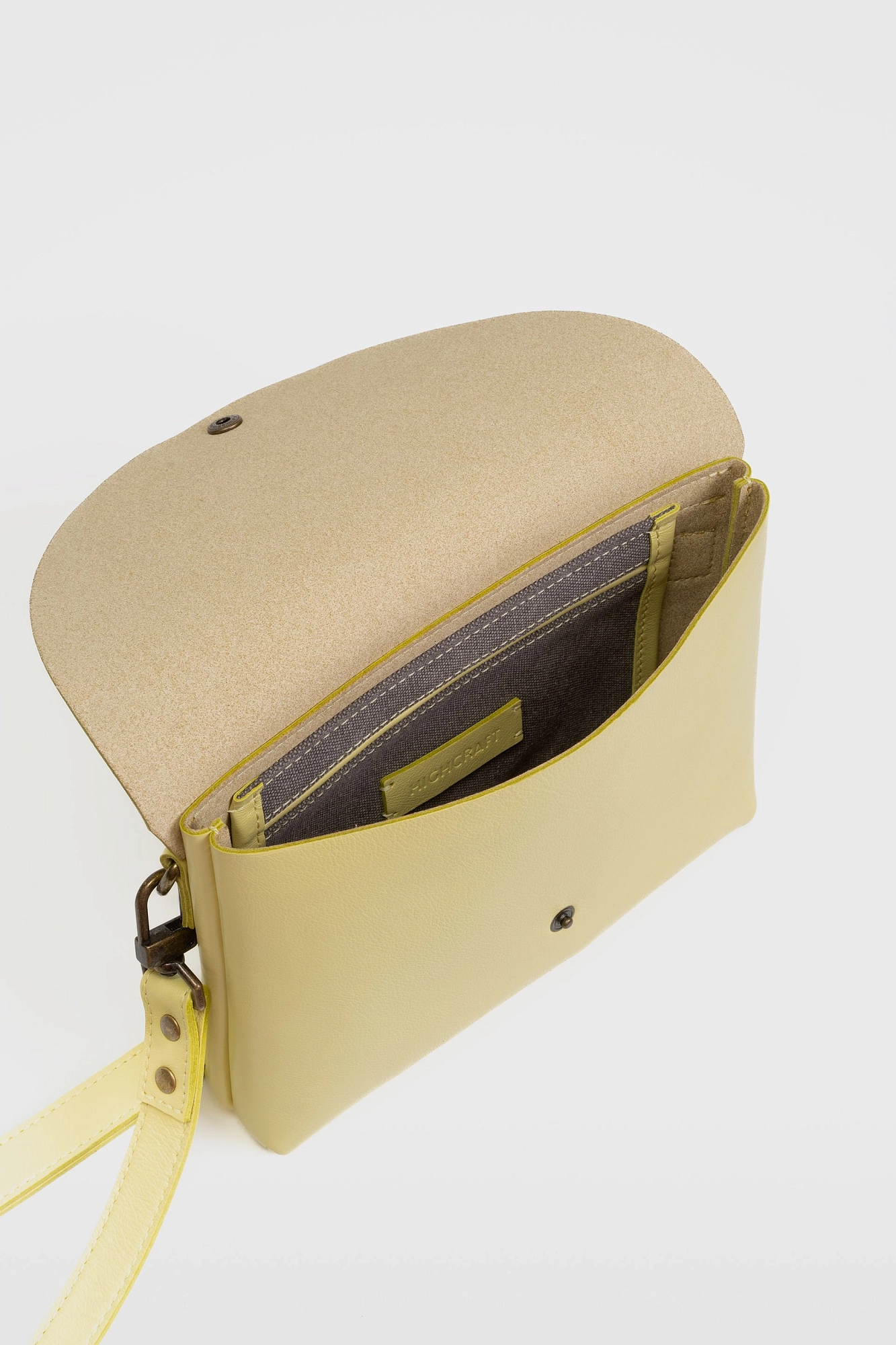 Кросс-боди Сальма 5