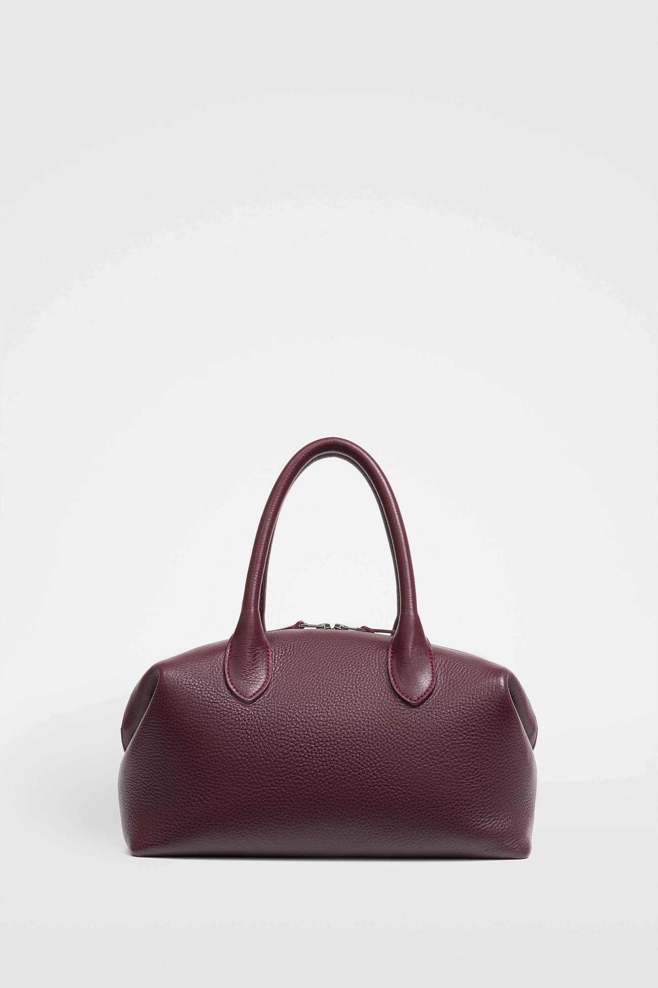 Сумка Фрау 1