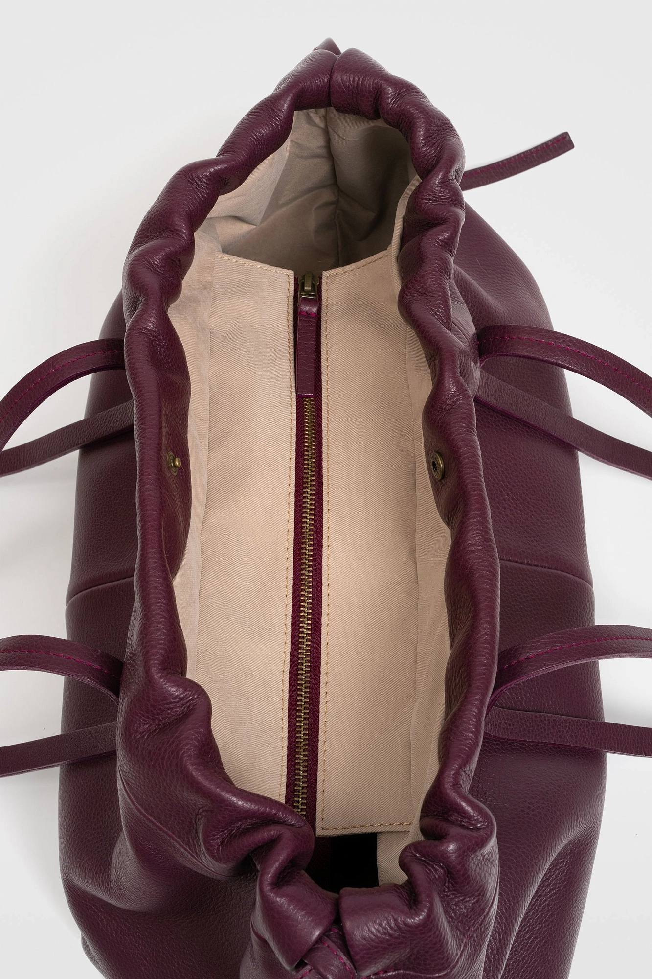 Тоут Omut (Омут) 5