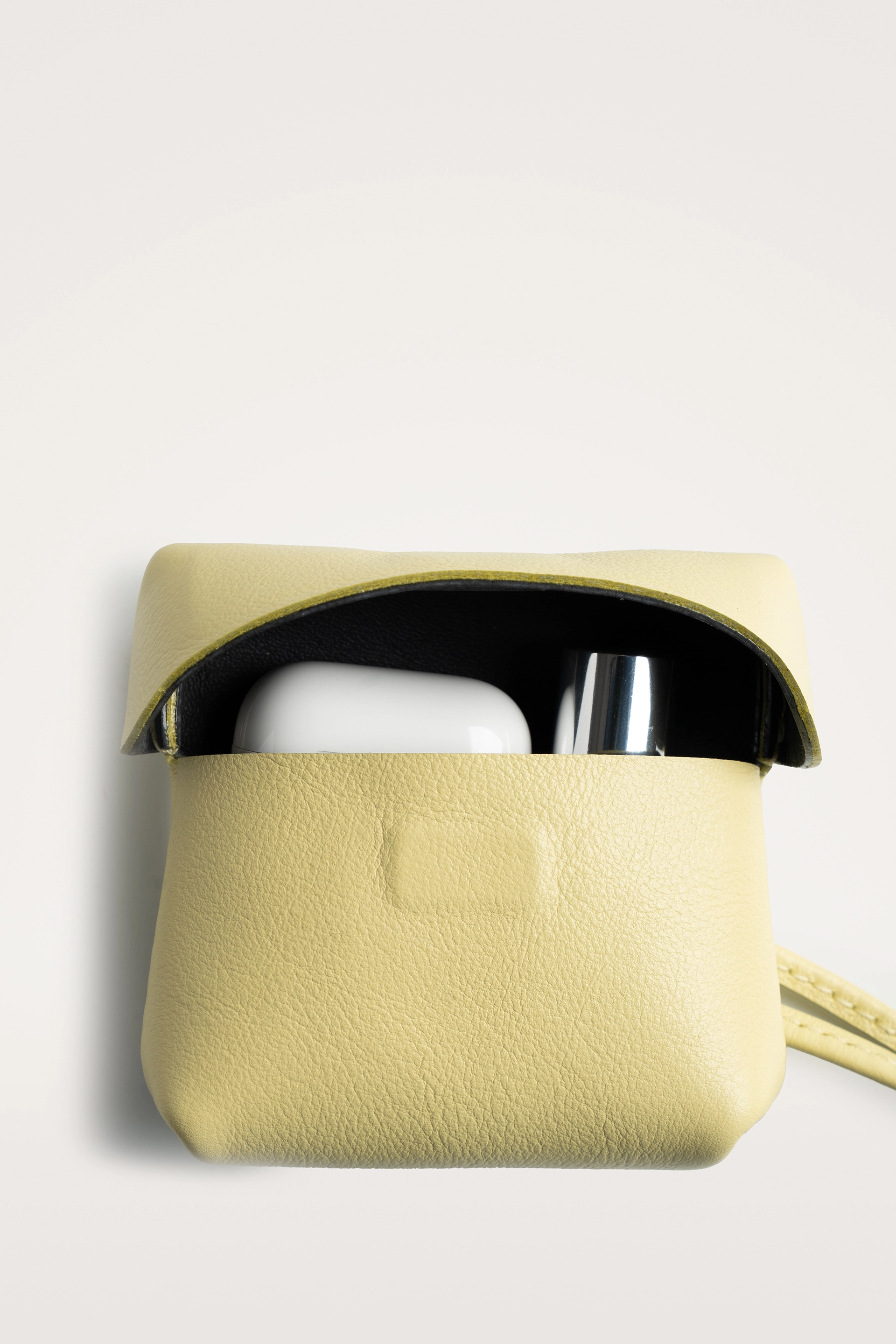 Футляр Кип 2