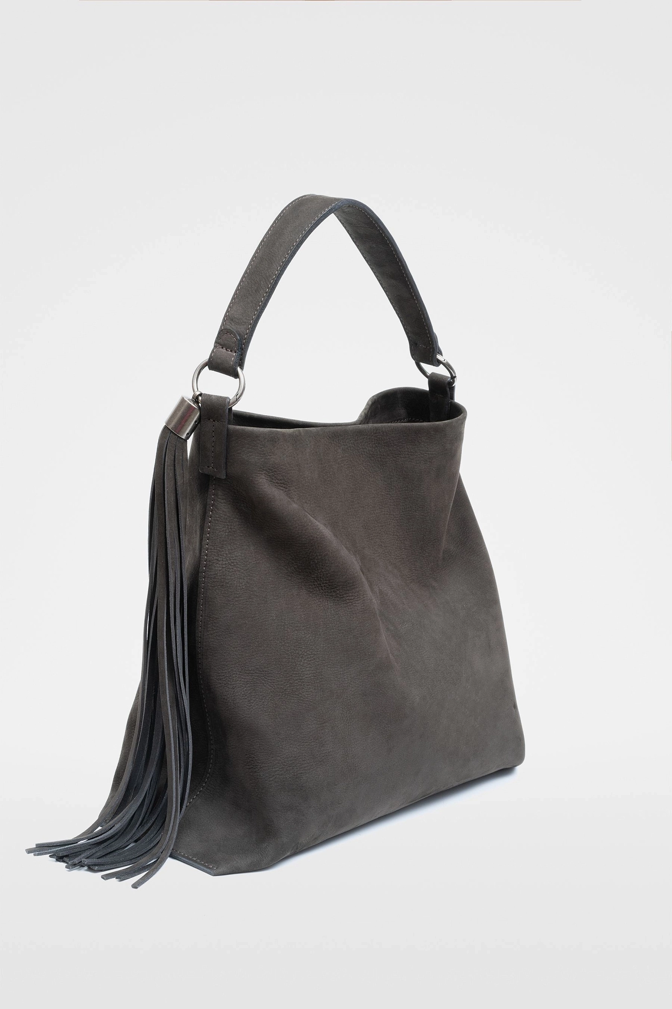 Сумка Дакота 4