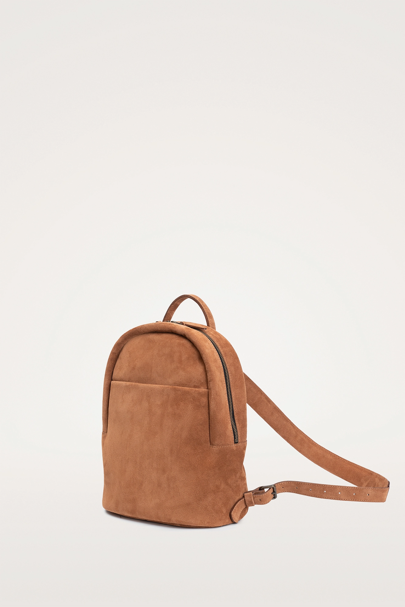 Рюкзак Оска M 2