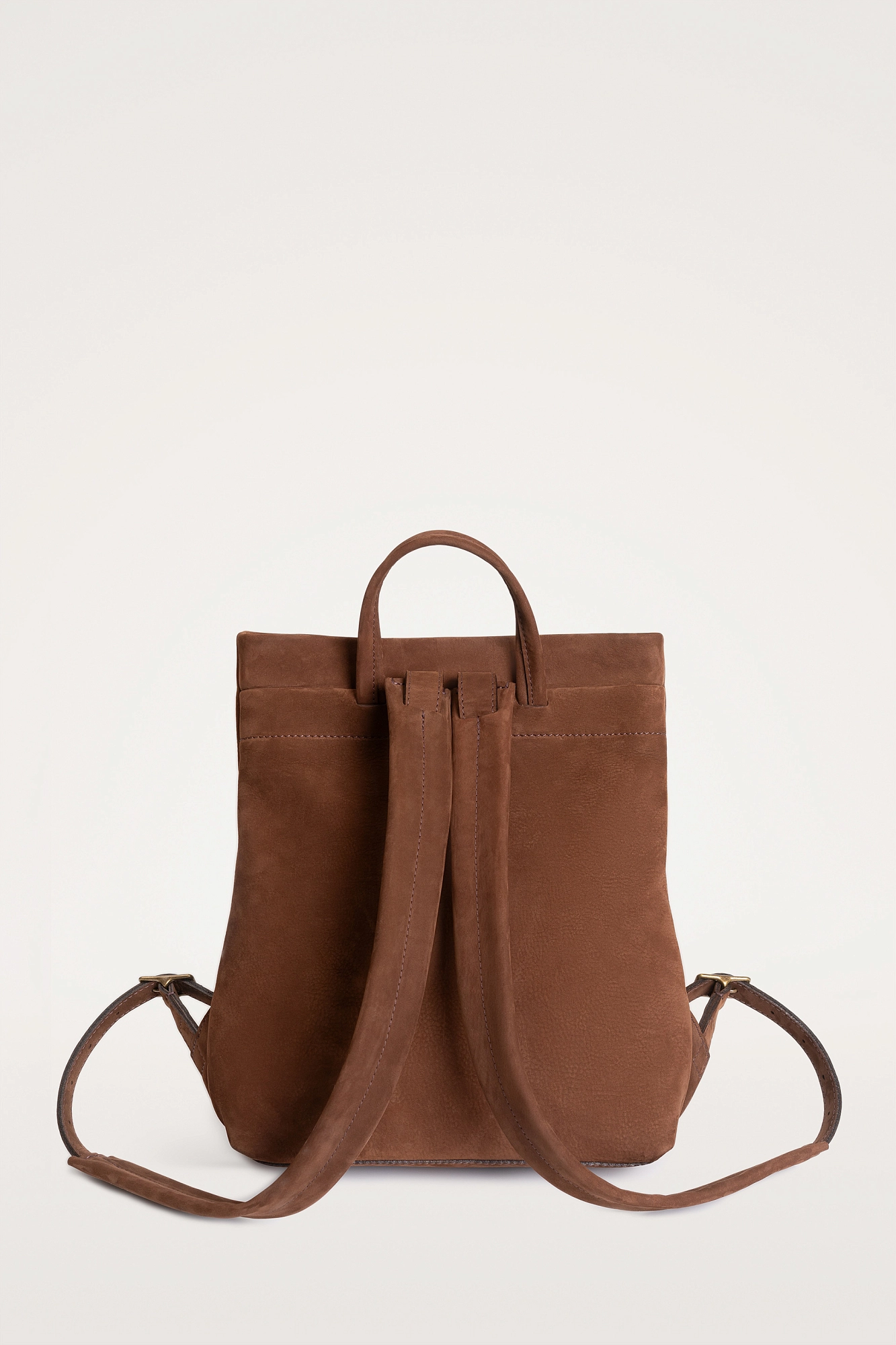 Рюкзак Крук M 3