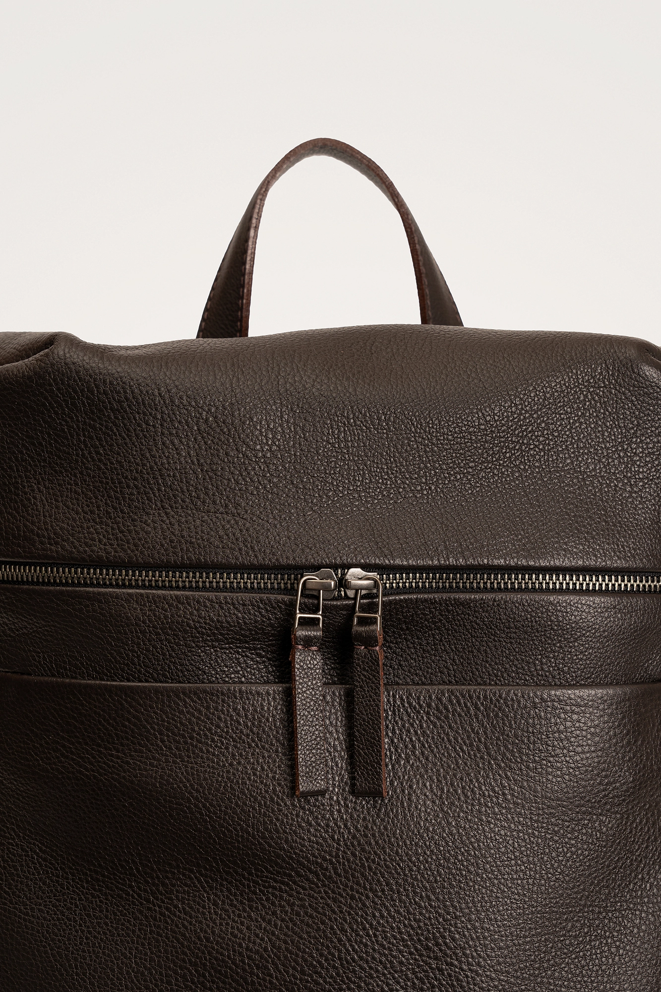 Рюкзак Тонг L Мужской 5