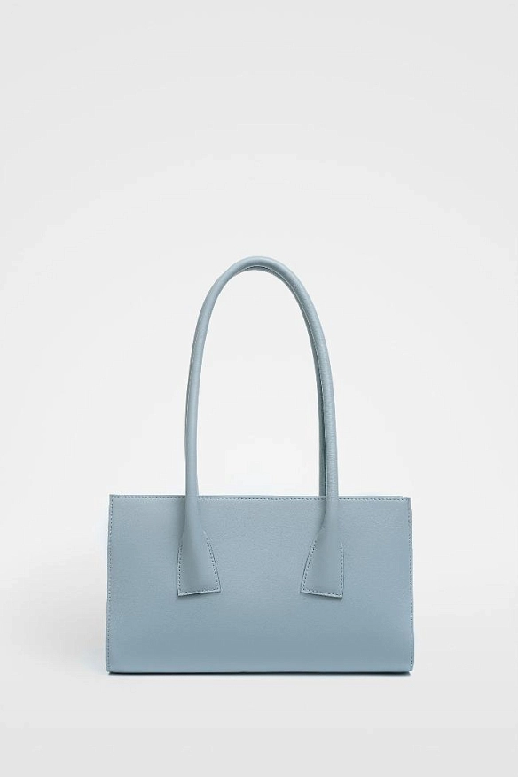 Сумка Чайка