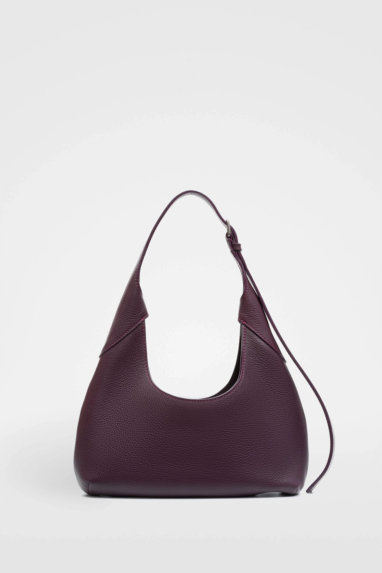 Сумка Джиа 1