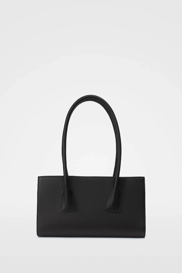 Сумка Чайка