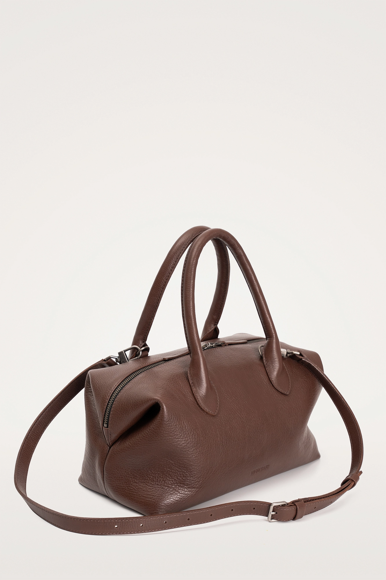 Сумка Фрау 8