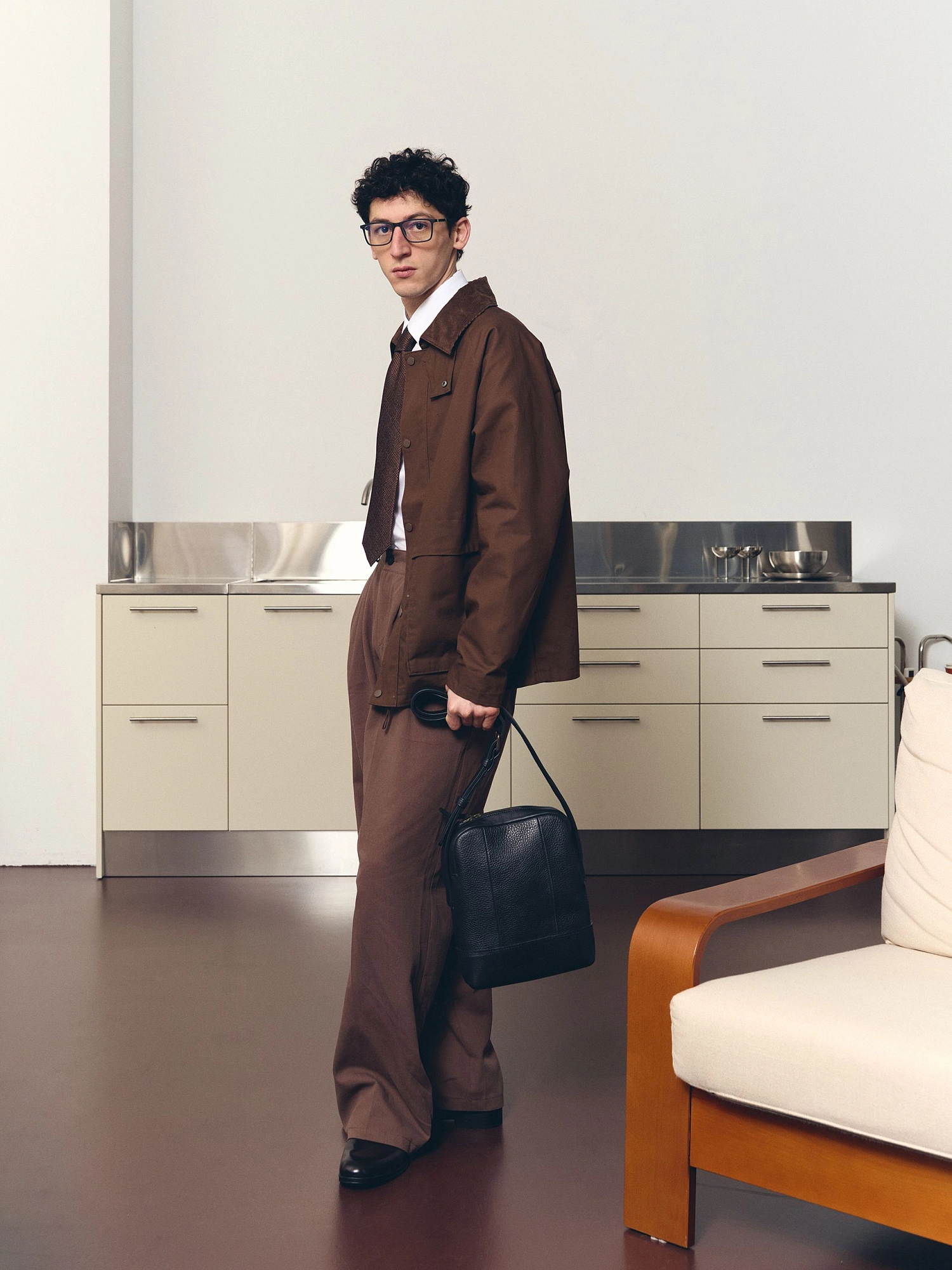 Сумка Ивер 8