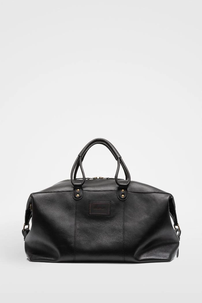 Дорожная сумка Харсон L