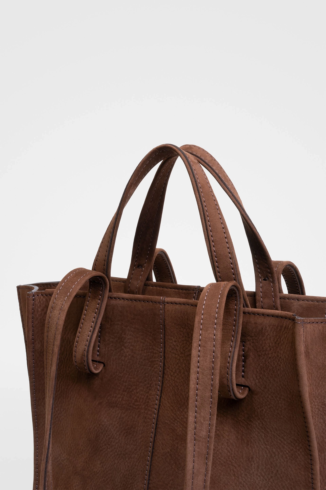 Тоут Тэби Мини 3