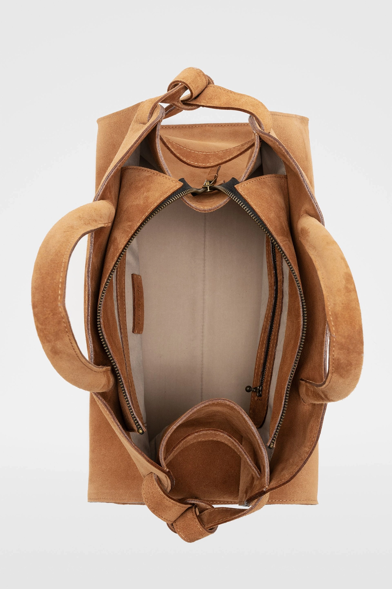 Тоут Палома L 4