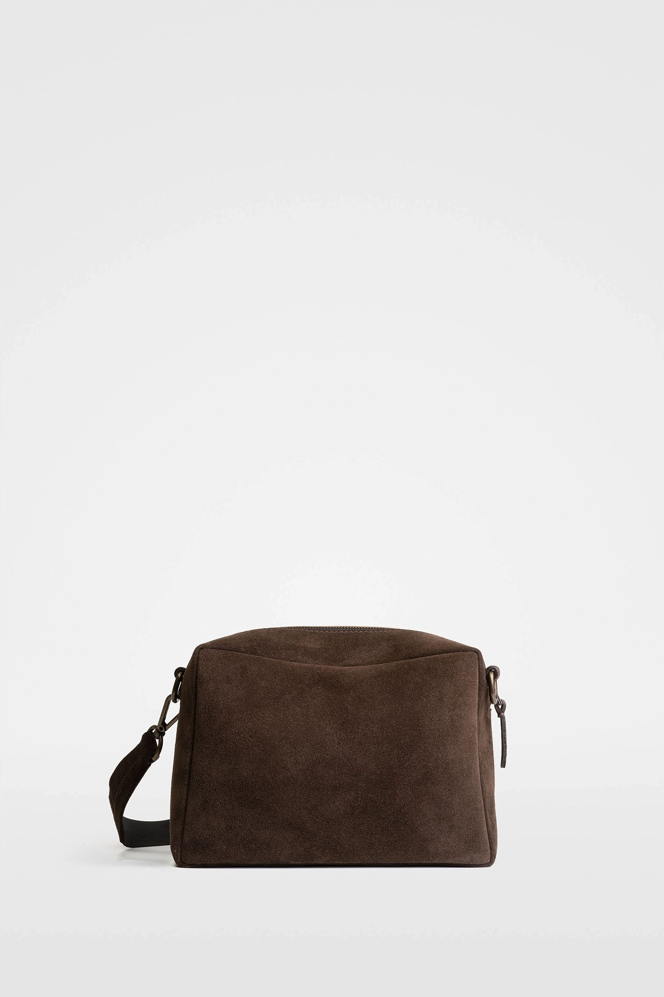 Сумка Ima (Има) 1