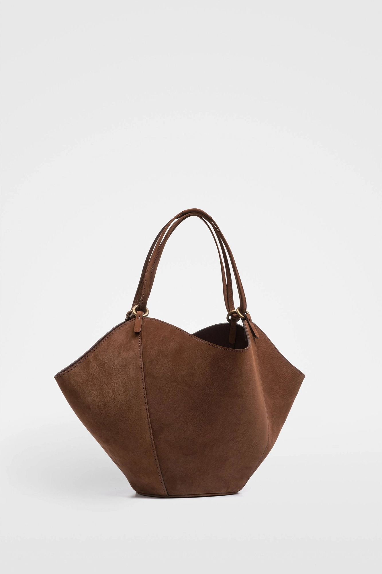 Сумка Flo (Фло) 2