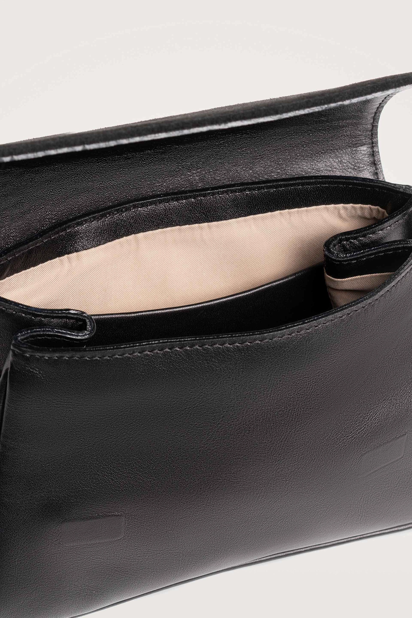 Кросс-боди Нора 3