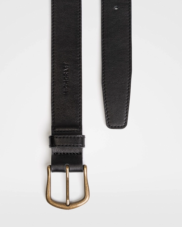 Ремень Classic Men`s 38 мм