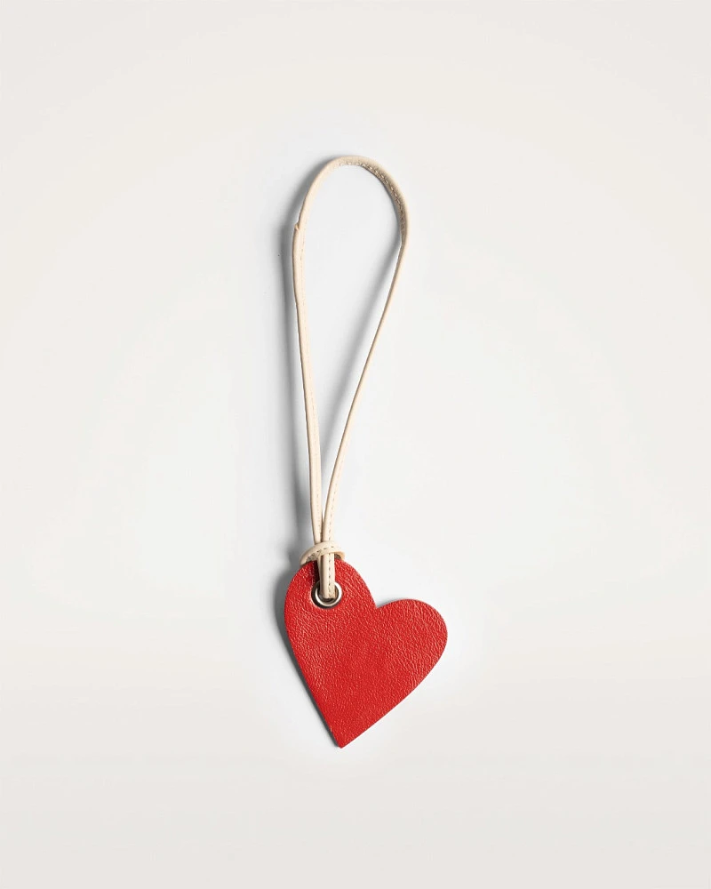Брелок Heart